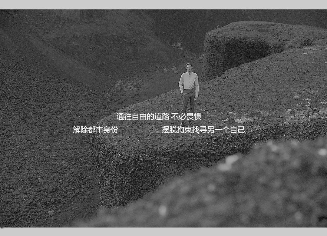 万词王