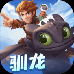 小犀牛救援