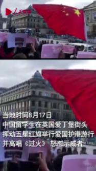 逃离上锁的房屋
