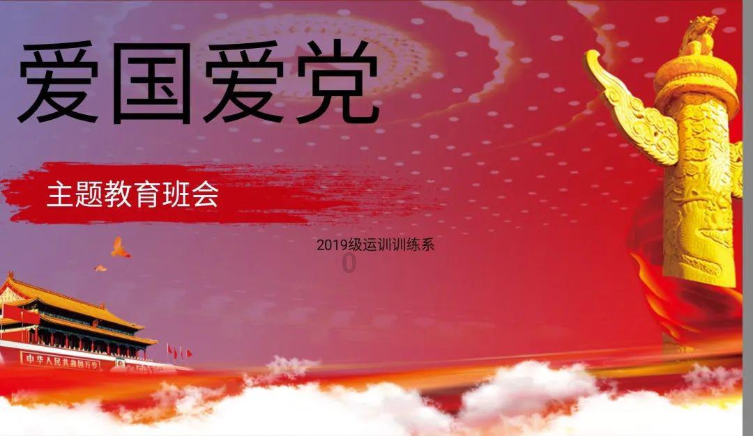 1998年虎男婚配属相，属虎人最佳婚配