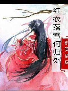 美图秀秀下载2023最新版